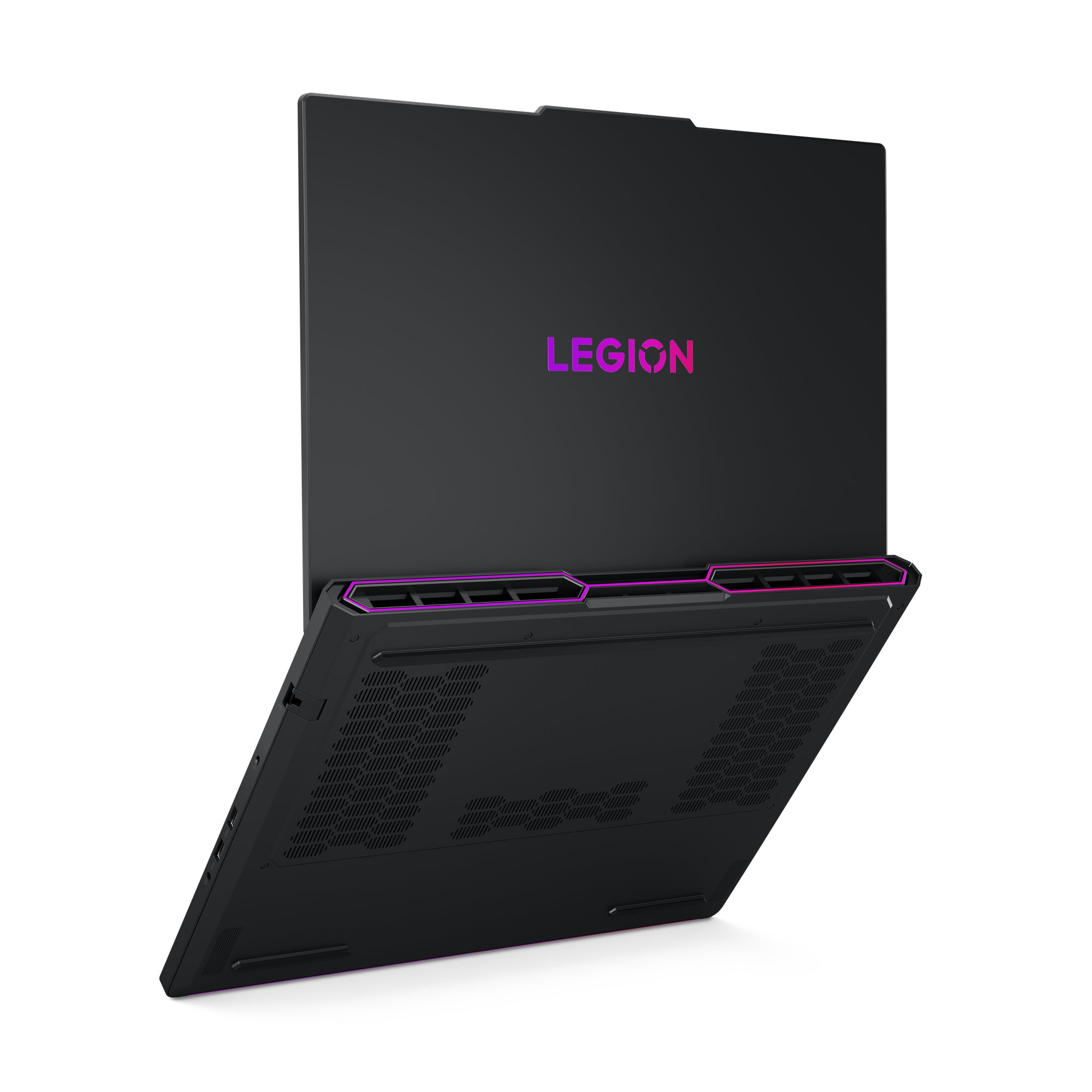 Lenovo  Legion Pro 7 16IAX10H 16" WQXGA OLED - Core Ultra 9 275HX - 32GB RAM - 2TB SSD - RTX 5070 Ti 12GB - WIN 11 PRO K