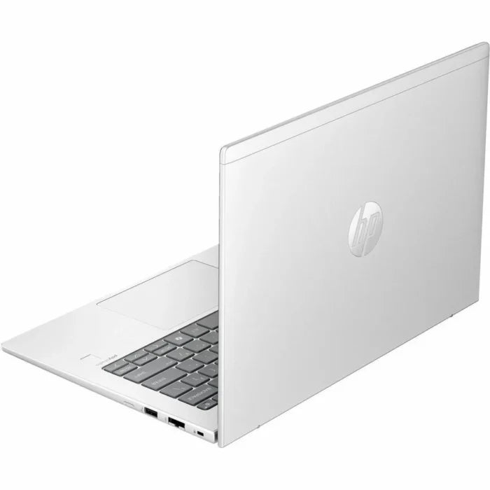 حاسوب محمول للأعمال HP ProBook 460 G11 - شاشة 16 بوصة دقة WUXGA 60 هرتز - معالج إنتل كور ألترا 5 125U - ذاكرة عشوائية 16 جيجابايت - قرص تخزين صلب 512 جيجابايت من نوع SSD - بطاقة رسومات مشتركة - نظام تشغيل ويندوز 11 برو K
