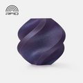 #Color_Purple