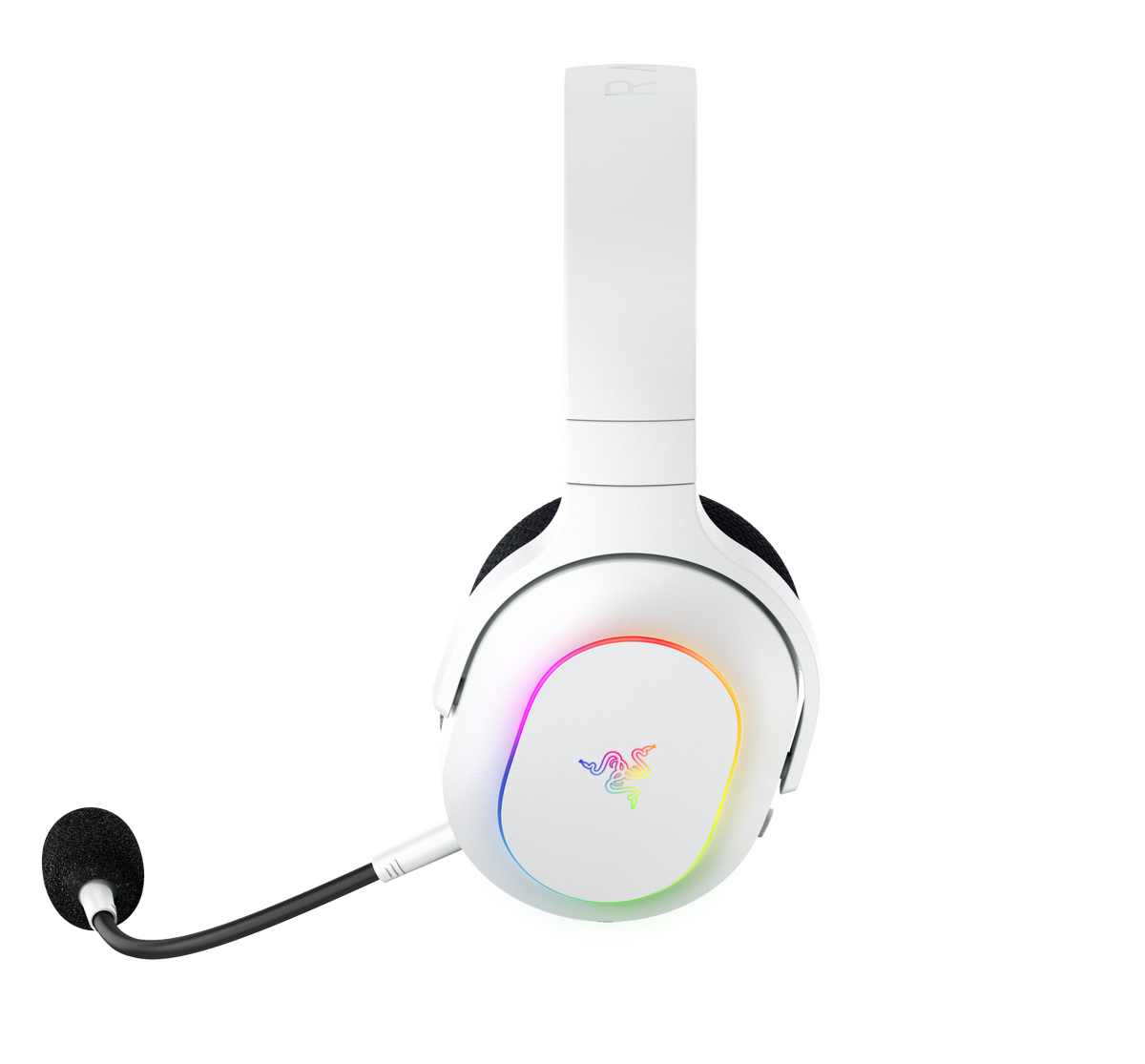 Razer Barracuda X Chroma Wireless Gaming Headset