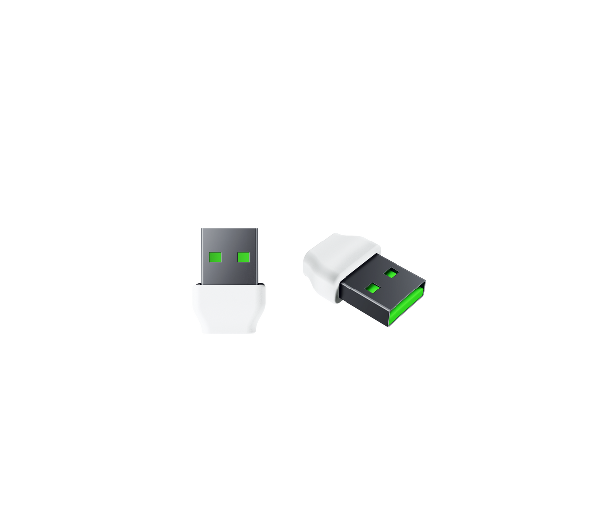 Razer Barracuda X Chroma Wireless Gaming Headset