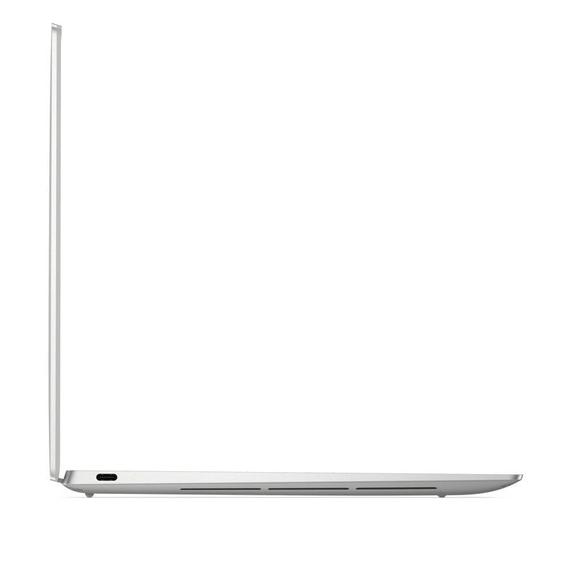 DELL XPS 13 9340 Laptop, 13.4", FHD+ 120 Hz - Core Ultra 7 155H - 16GB DDR5 RAM - 512GB SSD - Shared - Win11 Pro