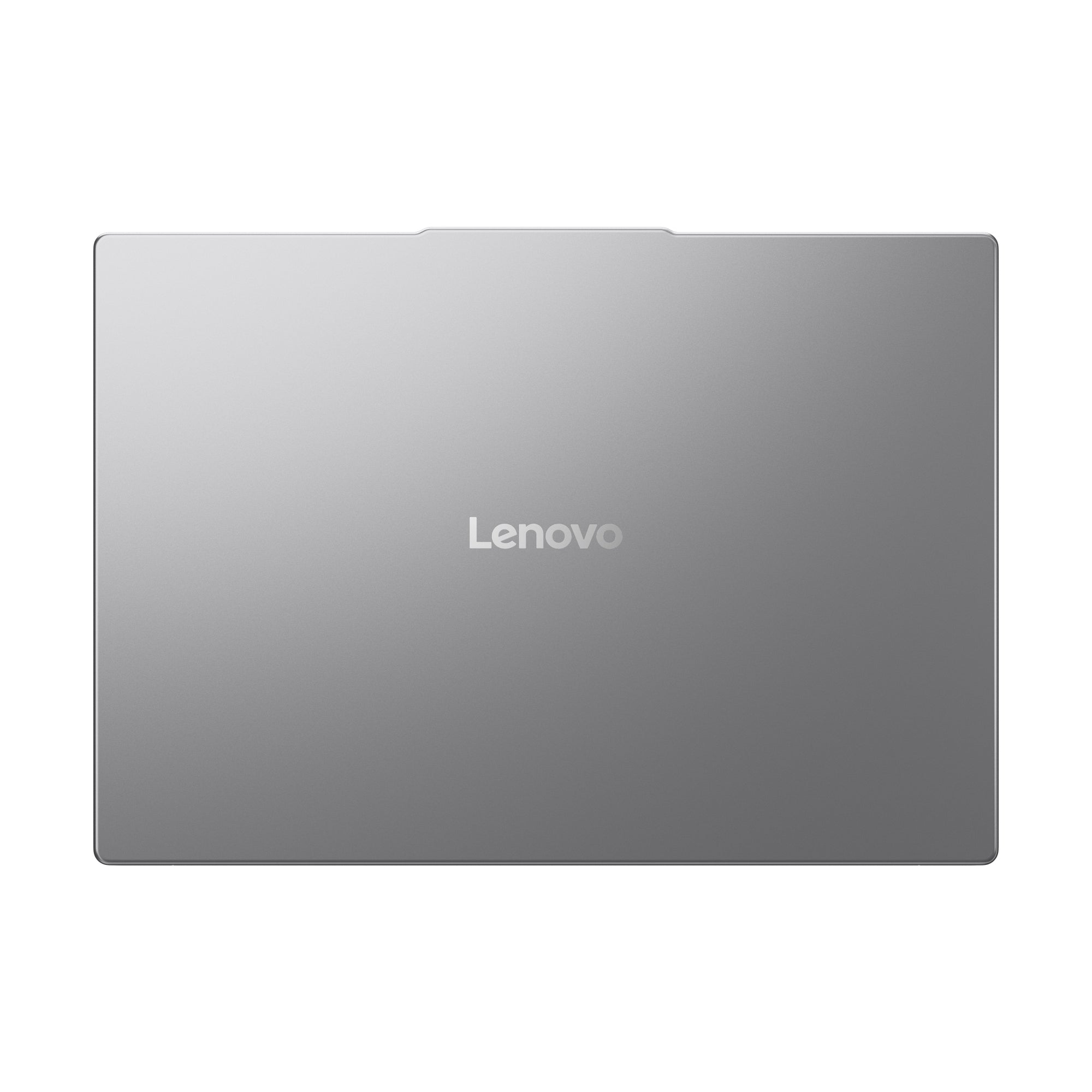 Lenovo IdeaPad Slim 5 16IRH10 (83HS006KPS) - 16 بوصة FHD 60Hz - Intel Core i5-13420H - ذاكرة 16 جيجابايت - تخزين SSD بسعة 512 جيجابايت - مشترك - WIN 11 PRO K
