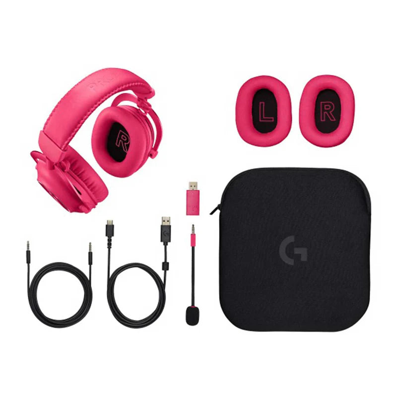 #Color_Magenta