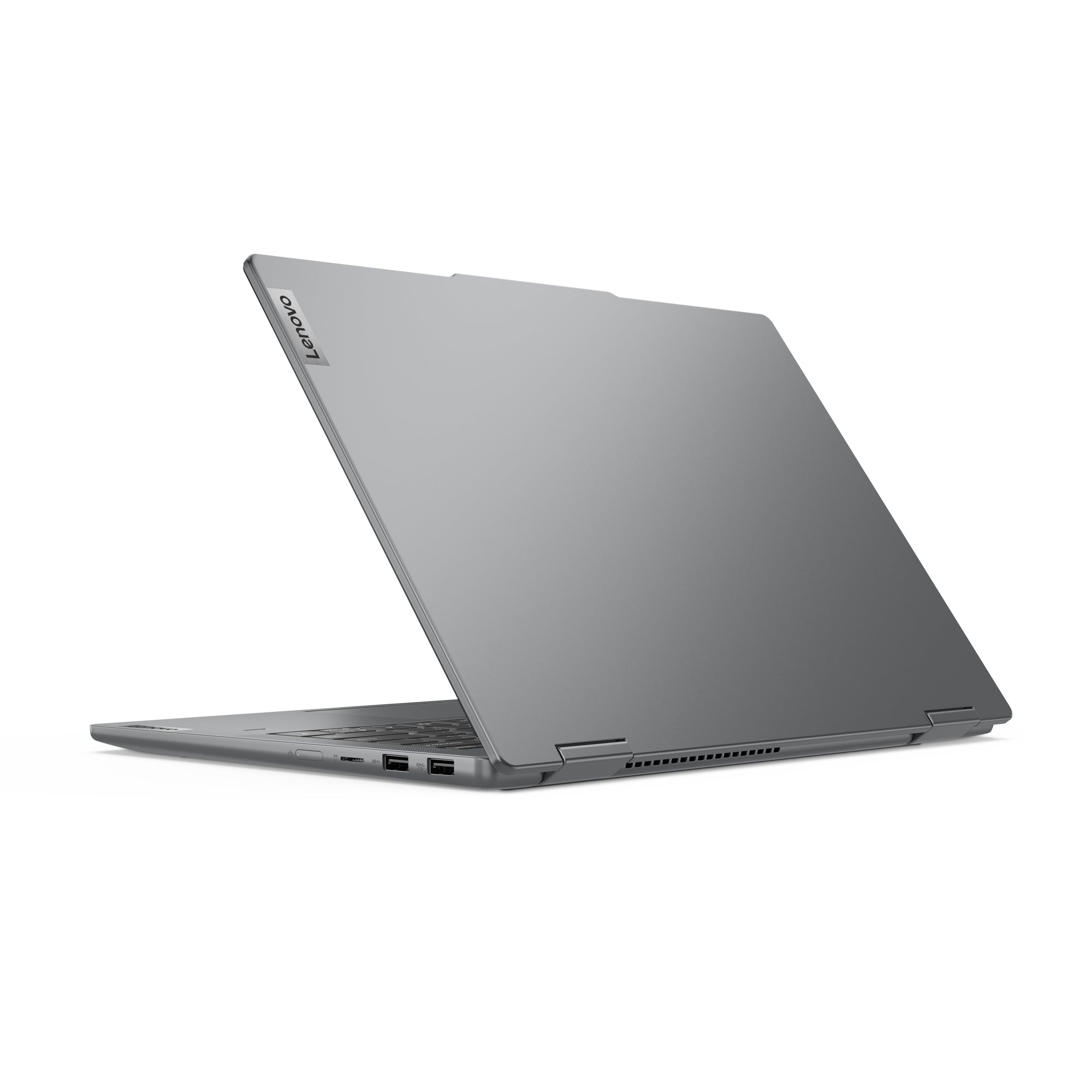 LenovoIdeaPadC340 Ryzen5 8GB 14インチ Lenovo Ideapad C340 14 8GB SSD 256GB Lenovo Ideapad Flex Ideapad