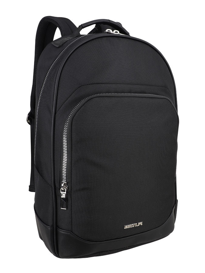 BESTLIFE Bag 15.6" Boro Business Backpack