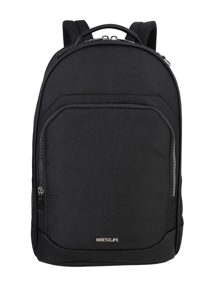 BESTLIFE Bag 15.6" Boro Business Backpack