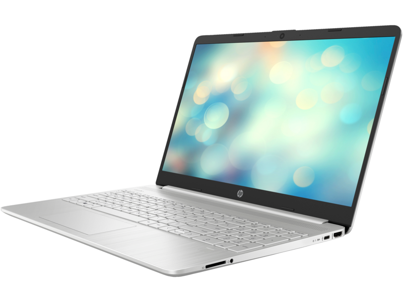 HP LAPTOP 15-FQ5295 Laptop - Core™ i5-1235U - 8GB RAM - 512GB SSD - Shared - DOS