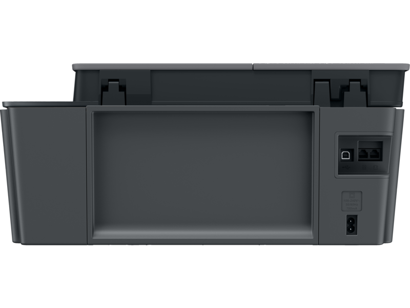 Hp Smart Tank 530 Wireless Printer, Print, Scan, Copy, Adf, All In One