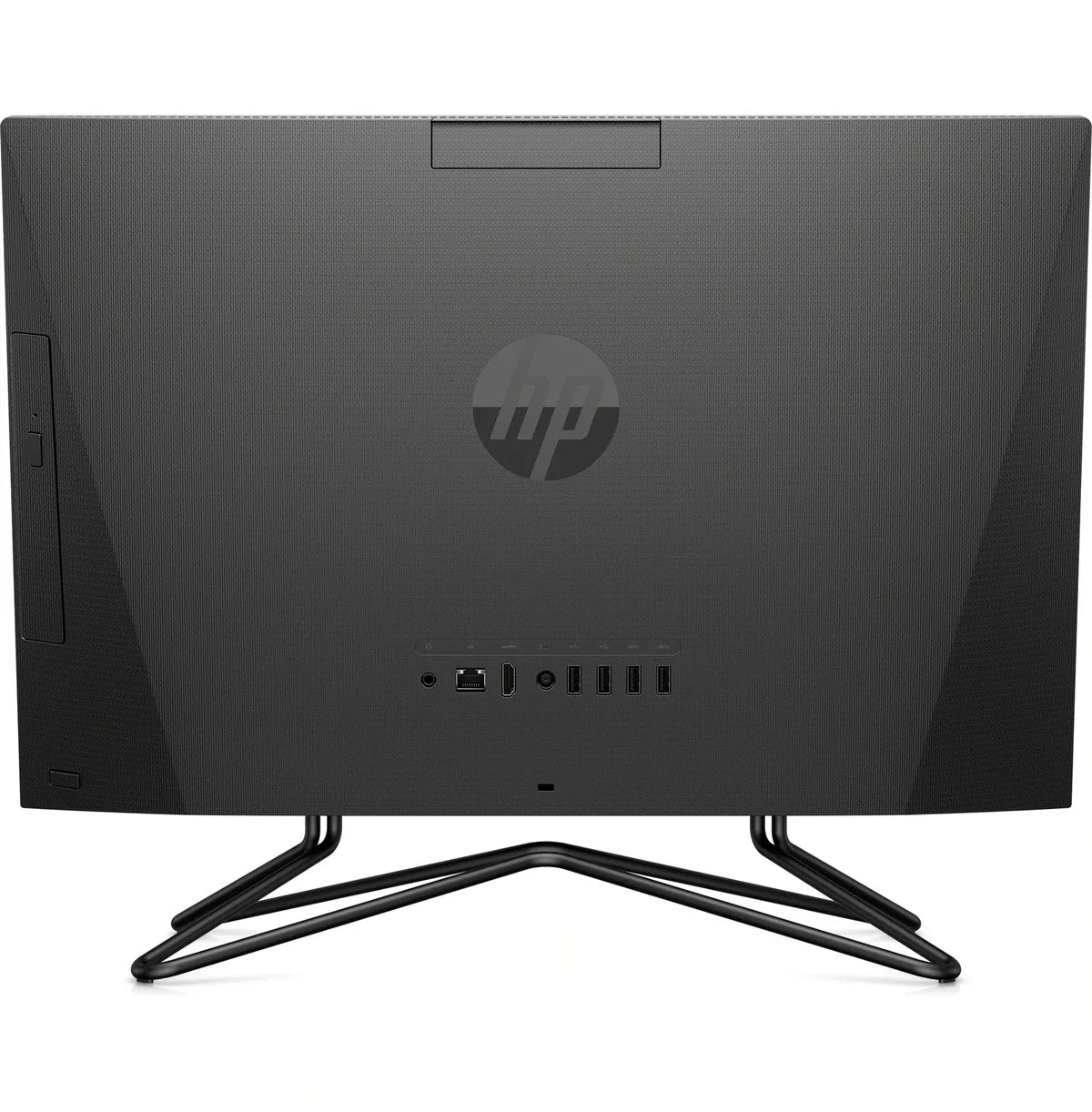 HP 22-200 G4 21.5" AIO - Core i5-1235U - 8GB RAM - 1TB HDD - Shared - WIN 11 PRO K