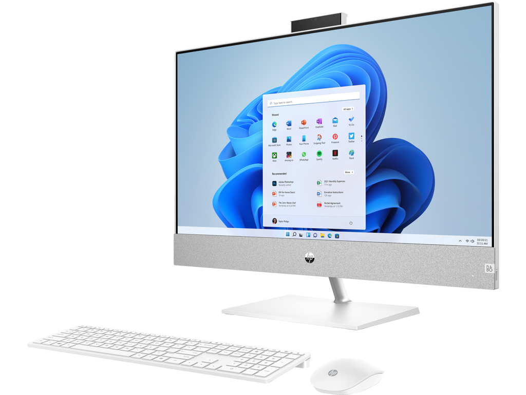 HP Pavilion 27 ca2151nh 27 Touchscreen AIO Core I7 13700T 16GB RA hp-pavilion-27-ca2151nh-27-touchscreen-aio-core-i7-13700t-16gb-ra