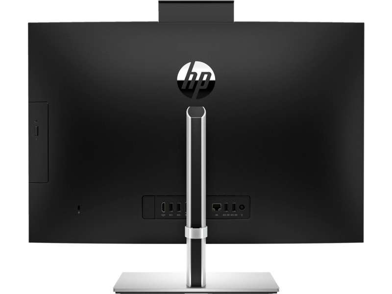 HP ProOne 440 G9 All-in-One 23.8" AIO - Core i5-13500T - 8GB RAM - 512GB SSD - Shared - DOS