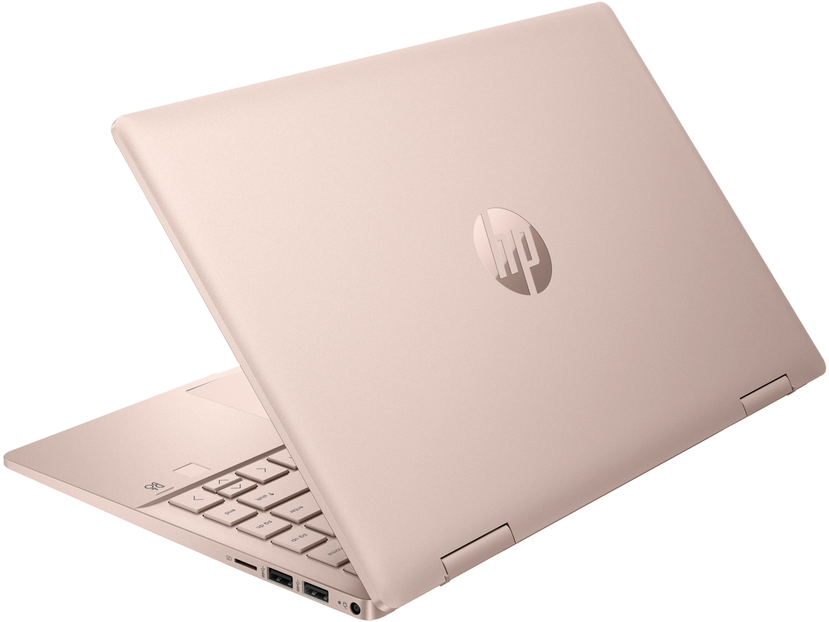 HP Pavilion LAPTOP x360 14-EK1000 Touchscreen 14