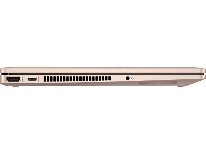 HP Pavilion LAPTOP x360 14-EK1000 Touchscreen 14" - Core i7-1355U - 16GB RAM - 1TB SSD - Shared - WIN11