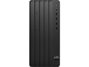 HP SYSTEM 290 G9 - Core i5-12500 - 8GB RAM - 1TB HDD - Shared -  WIN 11 PRO K