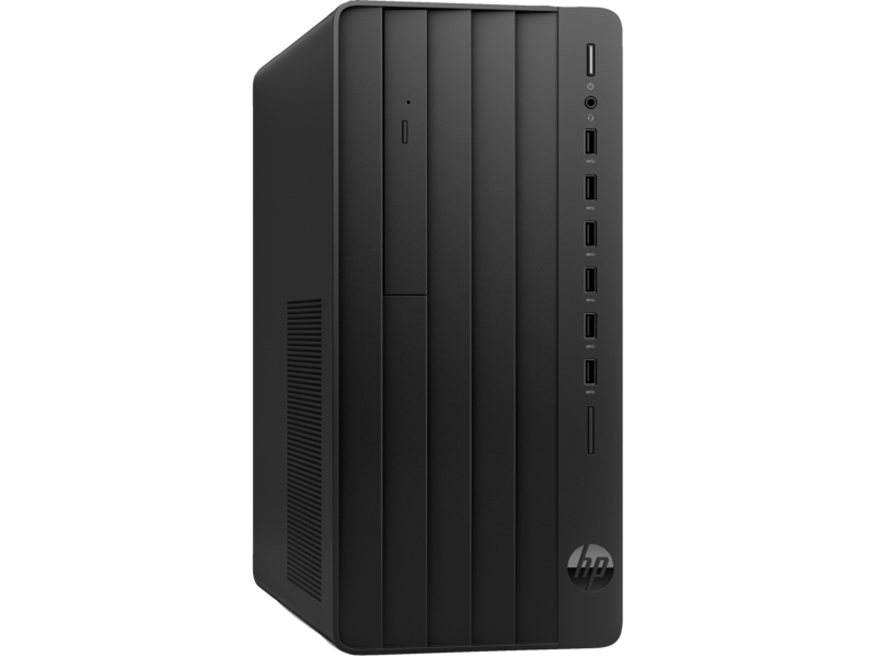 HP SYSTEM 290 G9 - Core i5-14400 - 16GB RAM - 512GB SSD - Shared - WIN PRO K