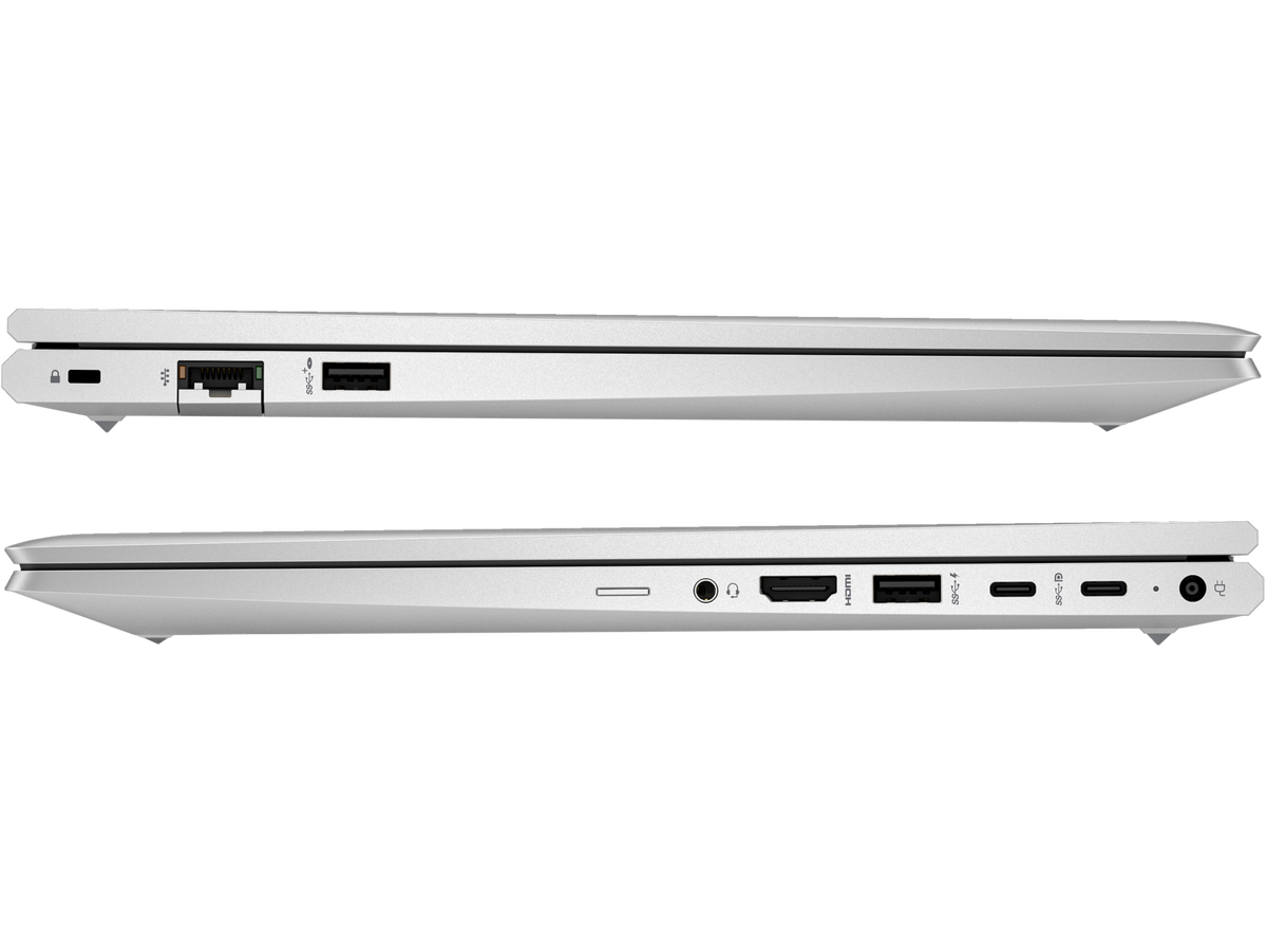 HP ProBook 450 G10 15.6 HP ProBook 450 G10 15.6