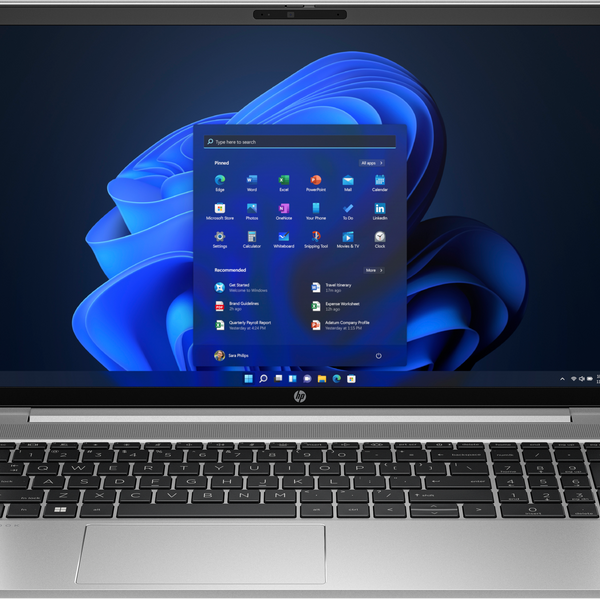 Windowsノート本体 HP ProBook 450 G10 15.6 i5-1334U 8/256GB HP ProBook 450 G10 製品詳細・スペック - ノートパソコン・PC