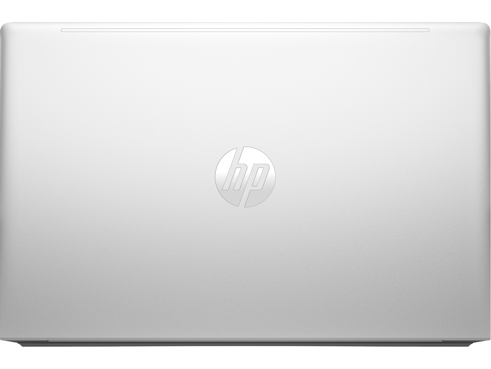 HP ProBook 450 G10 15.6" Laptop - Core i5-1334U - 16GB RAM - 512GB SSD - Shared - WIN PRO K (Asteroid Silver)