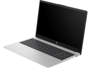 HP 250 G10 Laptop 15.6" FHD - Core i7-1355U - 16GB RAM - 512GB SSD - Shared - WIN 11 PRO K
