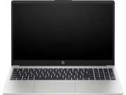 HP 250 G10 لاب توب 15.6 بوصة FHD - Core i7-1355U - 8 جيجا رام - 512 جيجا SSD - مشترك - WIN 10 PRO K