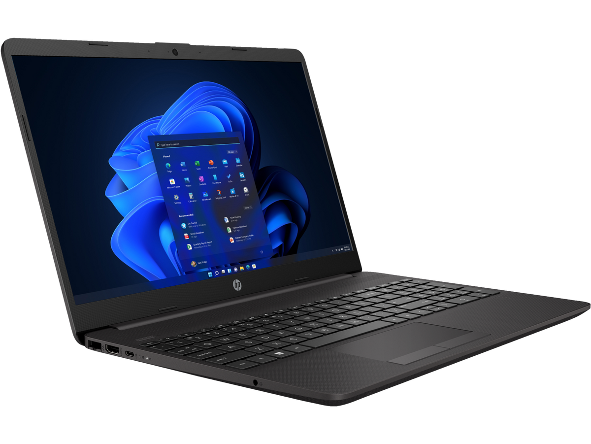 Amazon.com: HP 255 G7 15.6