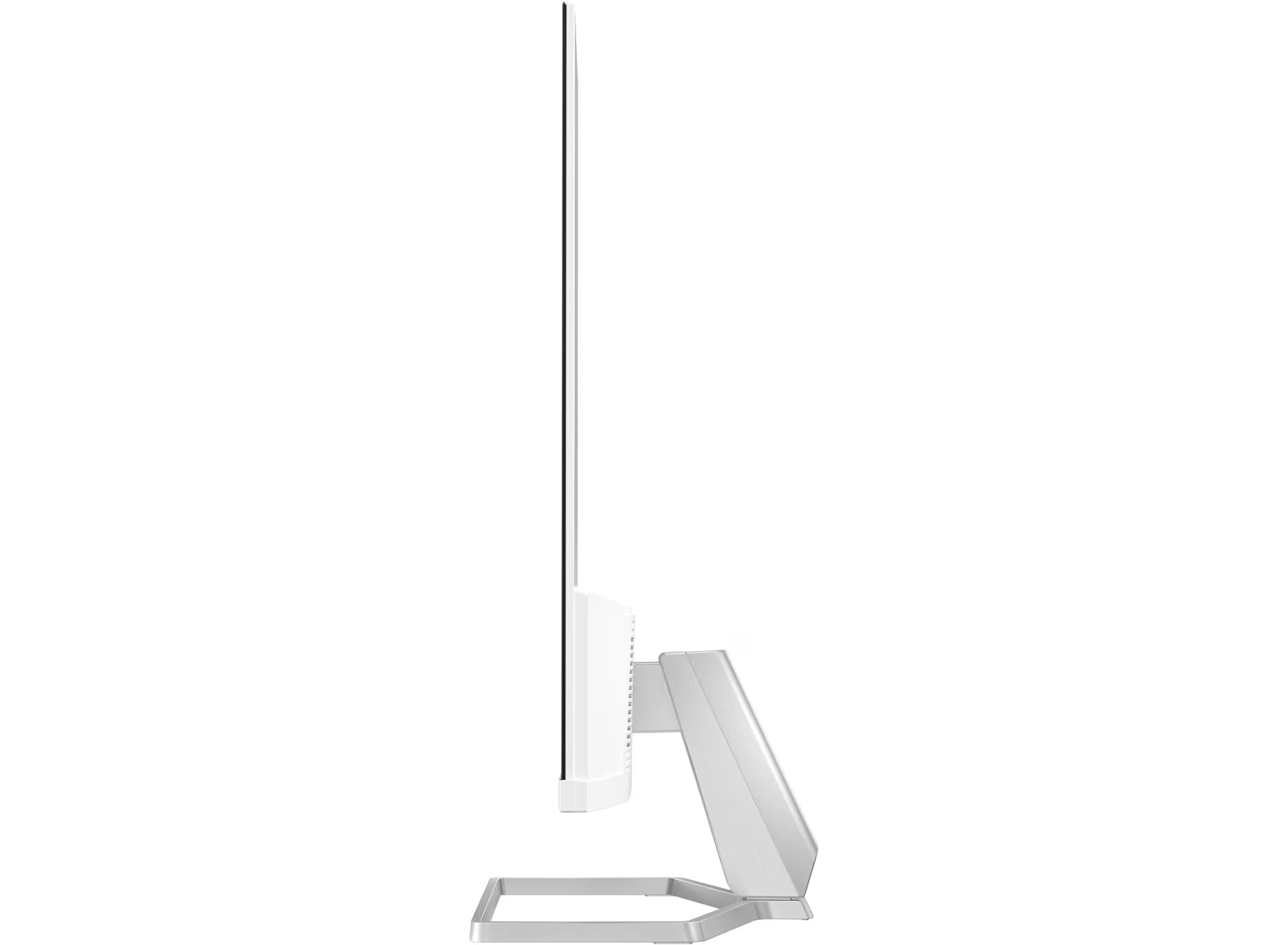 HP Series 5 27″ FHD IPS Monitor – 100 Hz Refresh, 99% sRGB, 300 nits Brightness, Height-Adjust, Eyesafe Certified