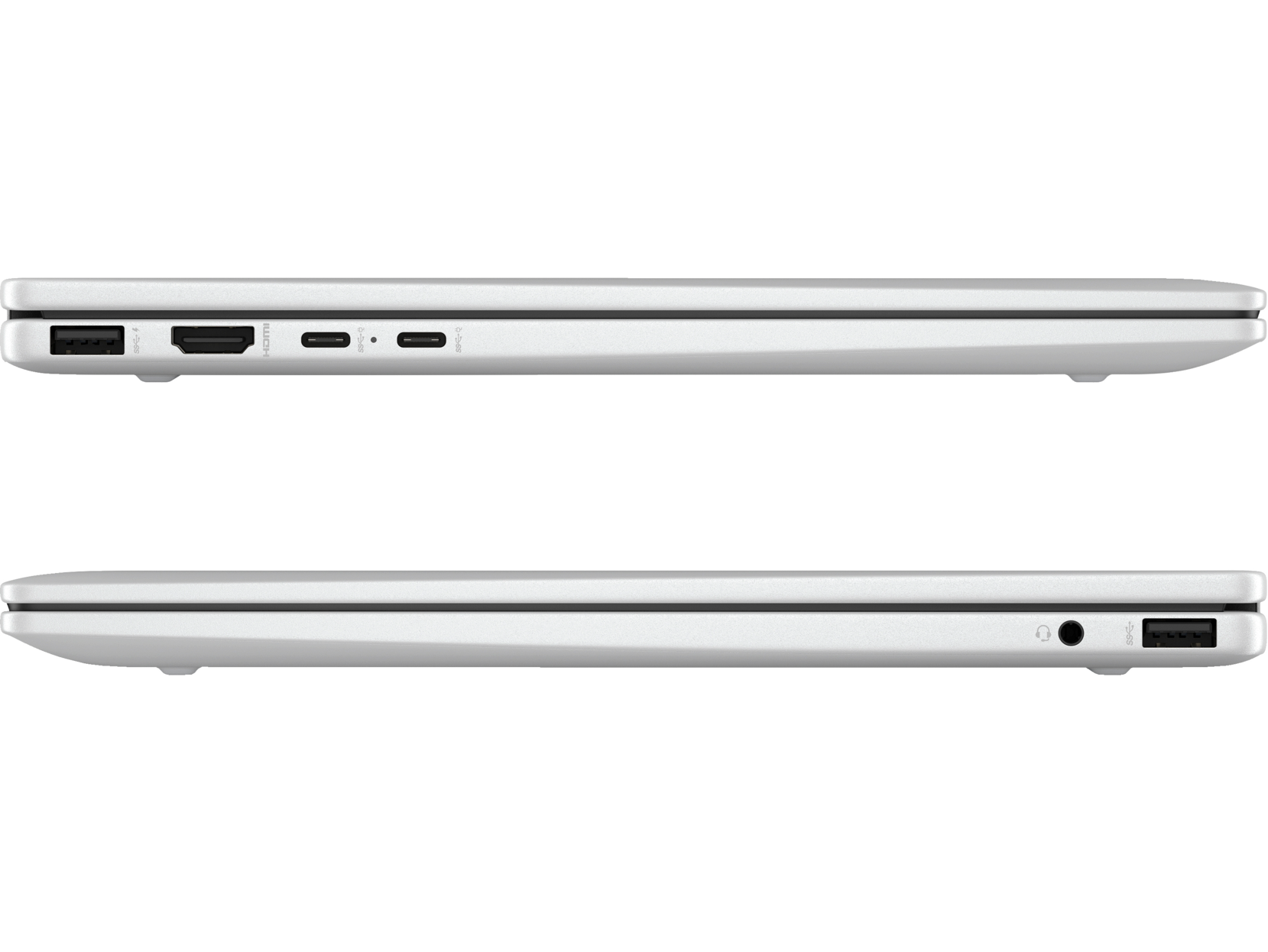 #Color_Glacier Silver