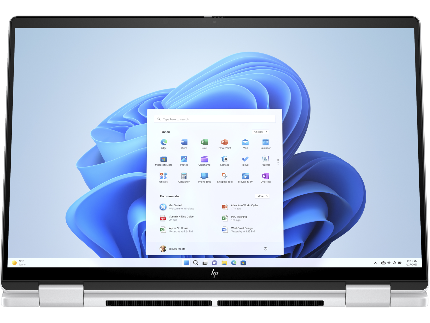 #Color_Glacier Silver