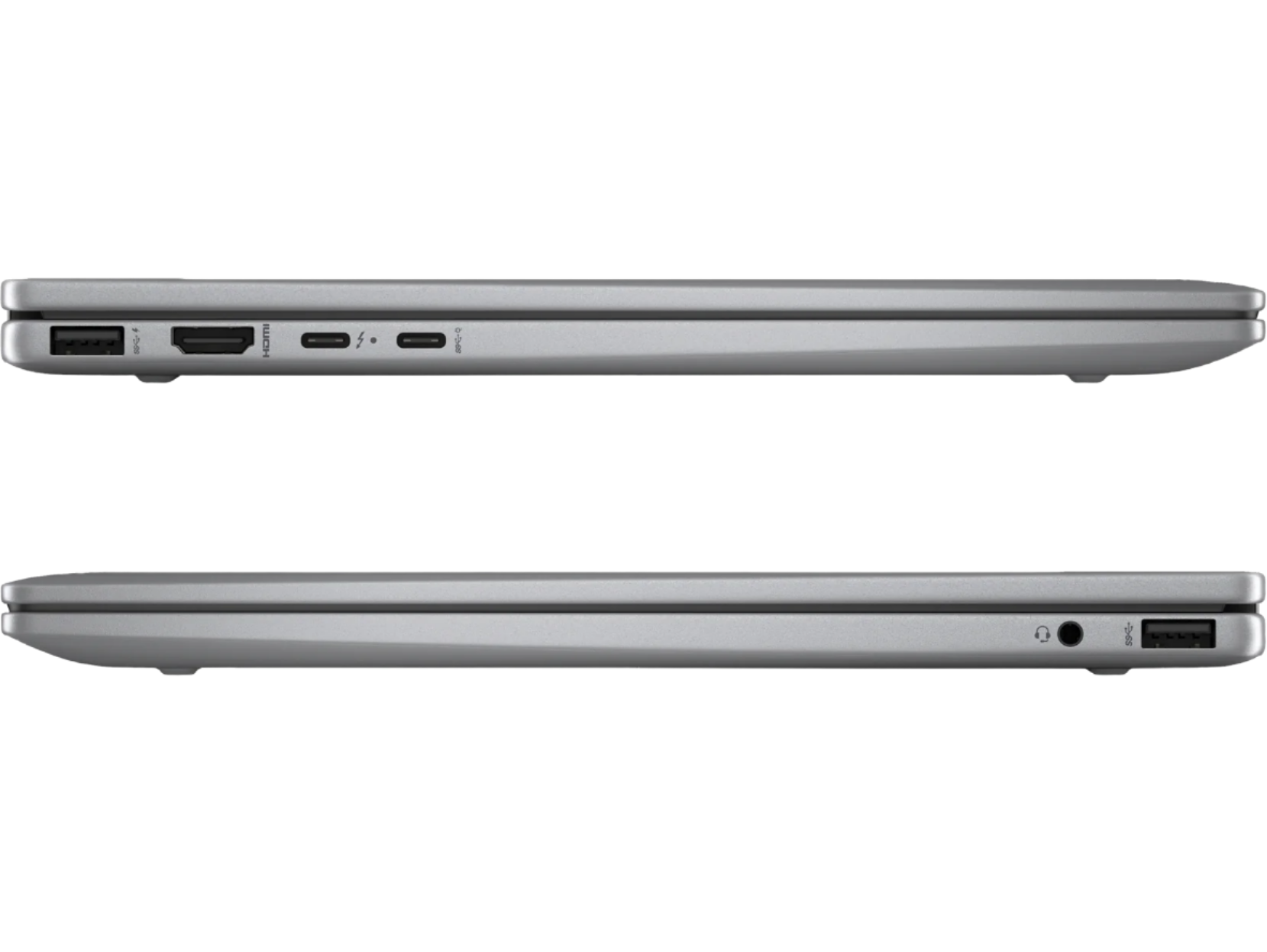 #Color_Meteor Silver