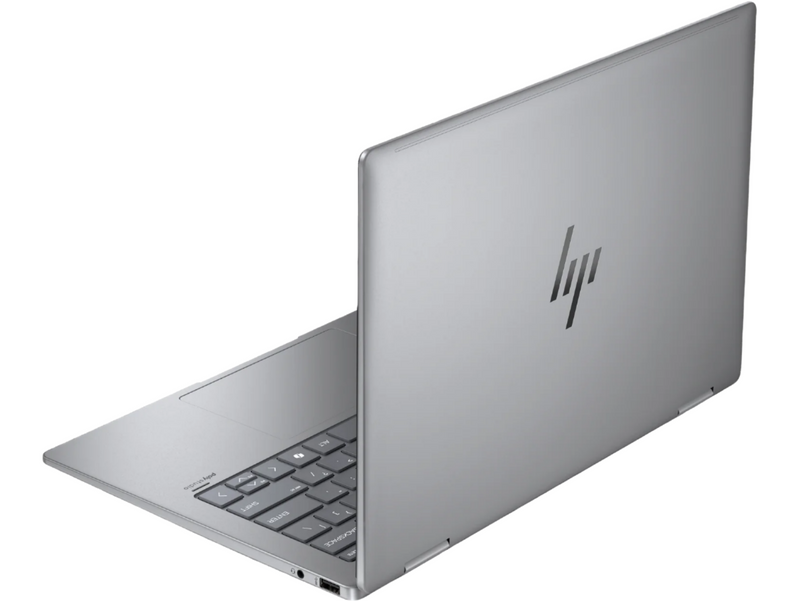 HP Envy x360 2-in-1 Laptop 14" WUXGA - Core Ultra 5 125U - RAM 16GB - 512GB SSD - Shared - WIN 11