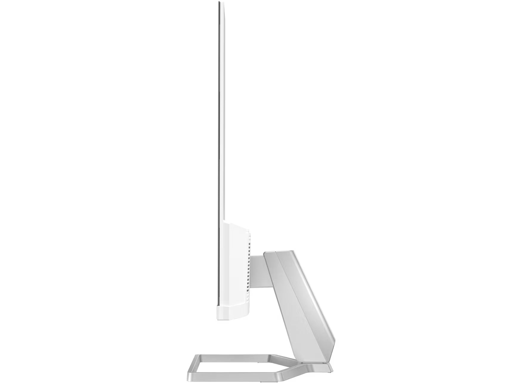 HP Series 5 23.8″ FHD IPS Monitor with Speakers – 100 Hz, 5 ms, 99% sRGB, Eyesafe Low-Blue Light, Tilt-Adjust