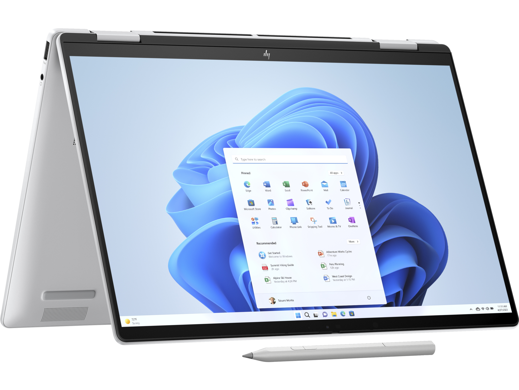 #Color_Glacier Silver