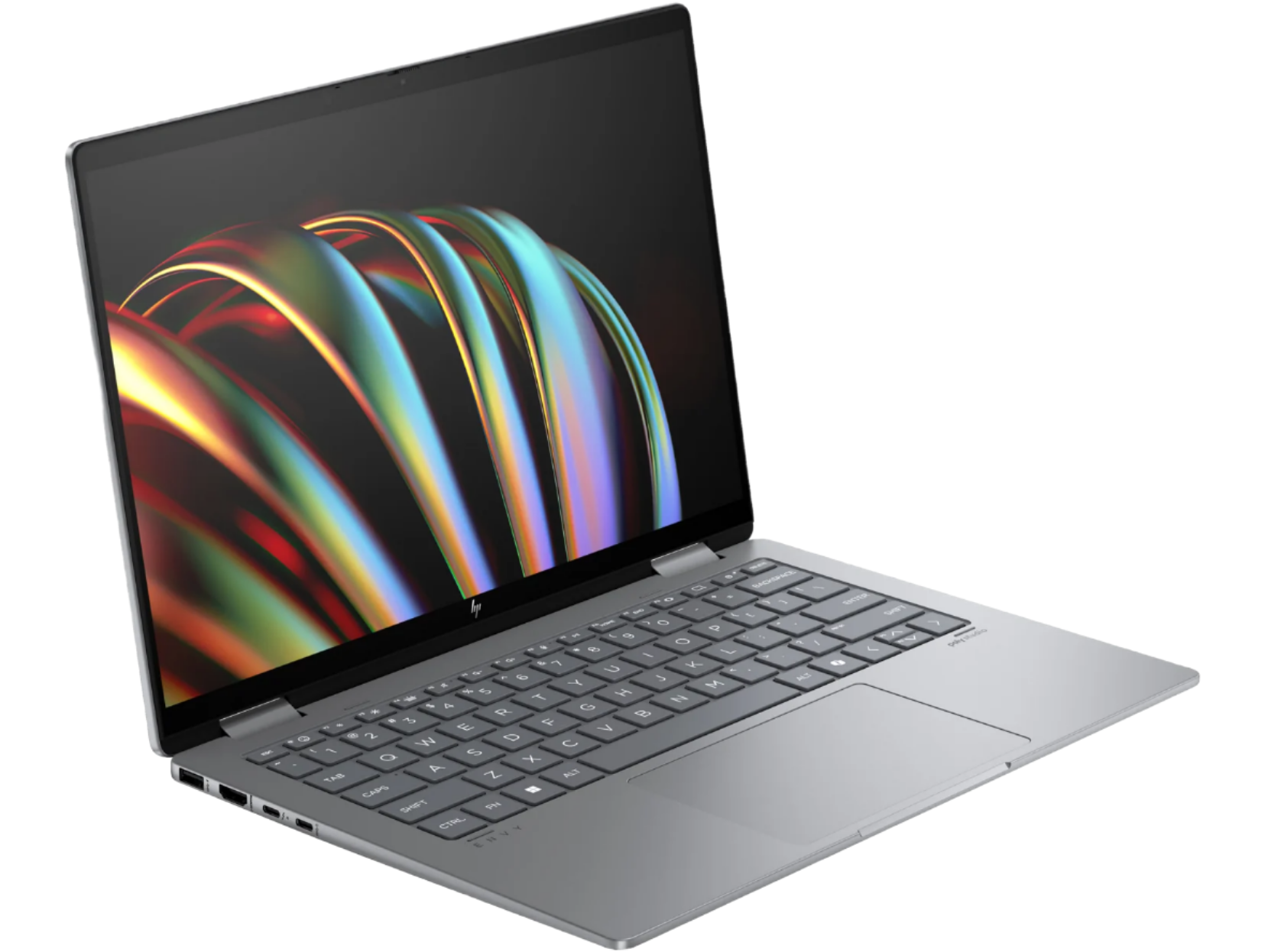 #Color_Meteor Silver