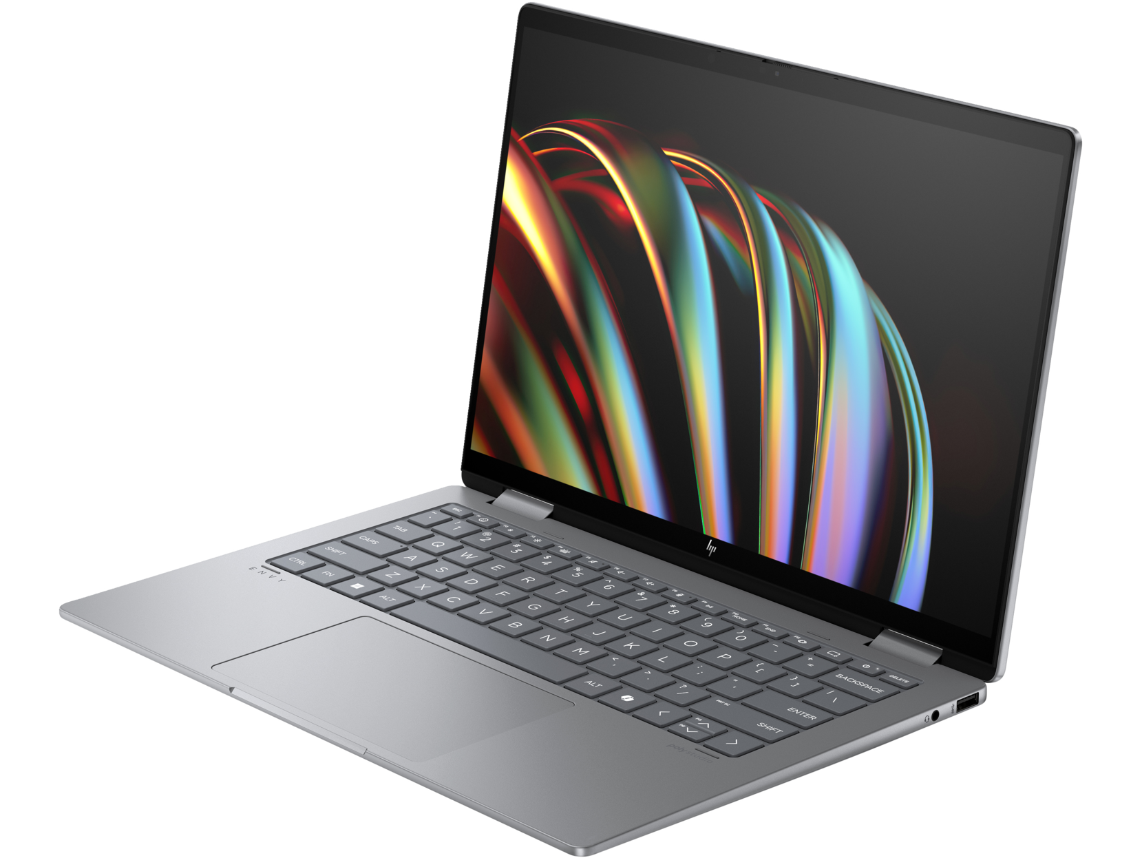 #Color_Meteor Silver