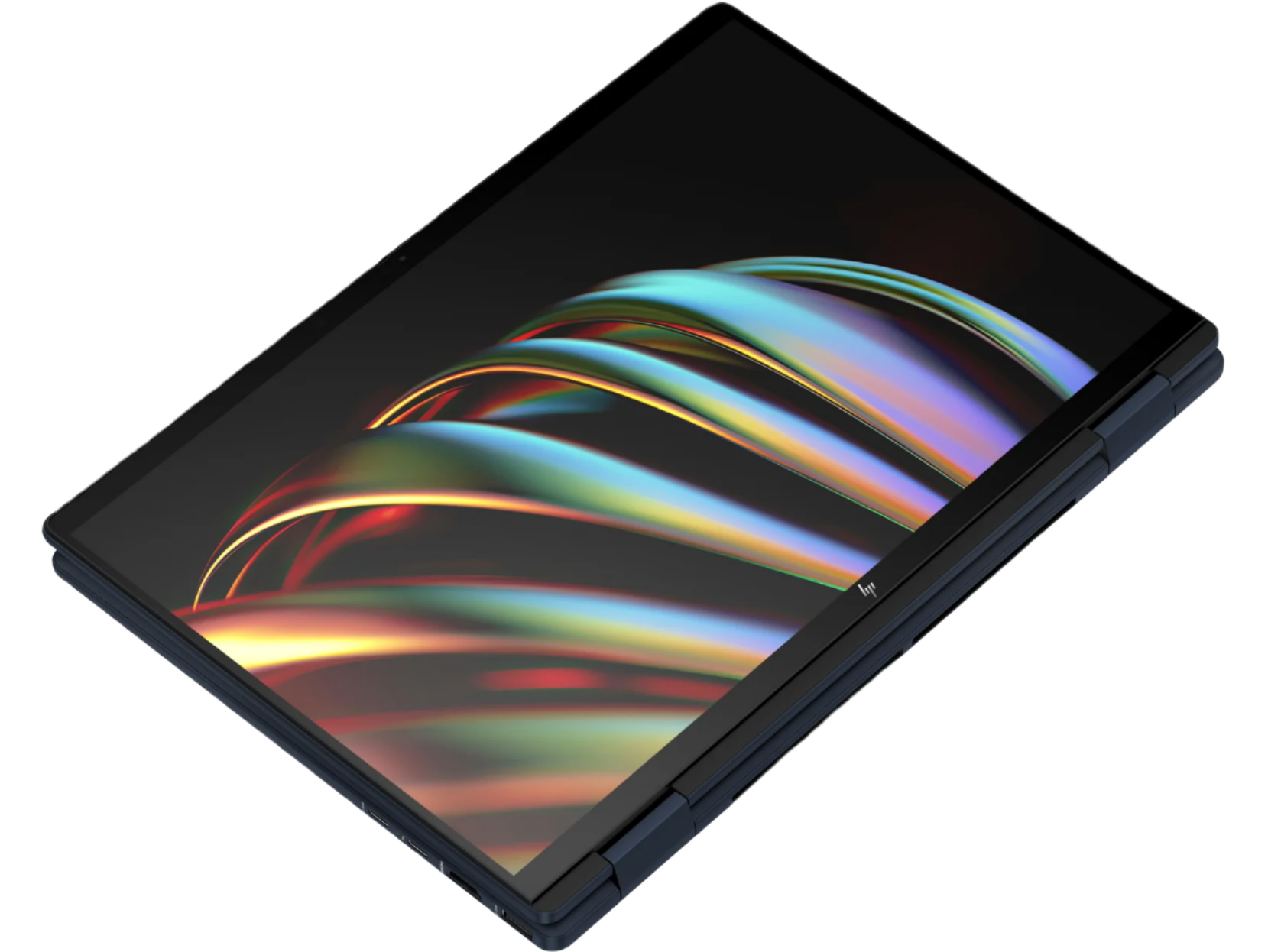 #Color_Atmospheric Blue