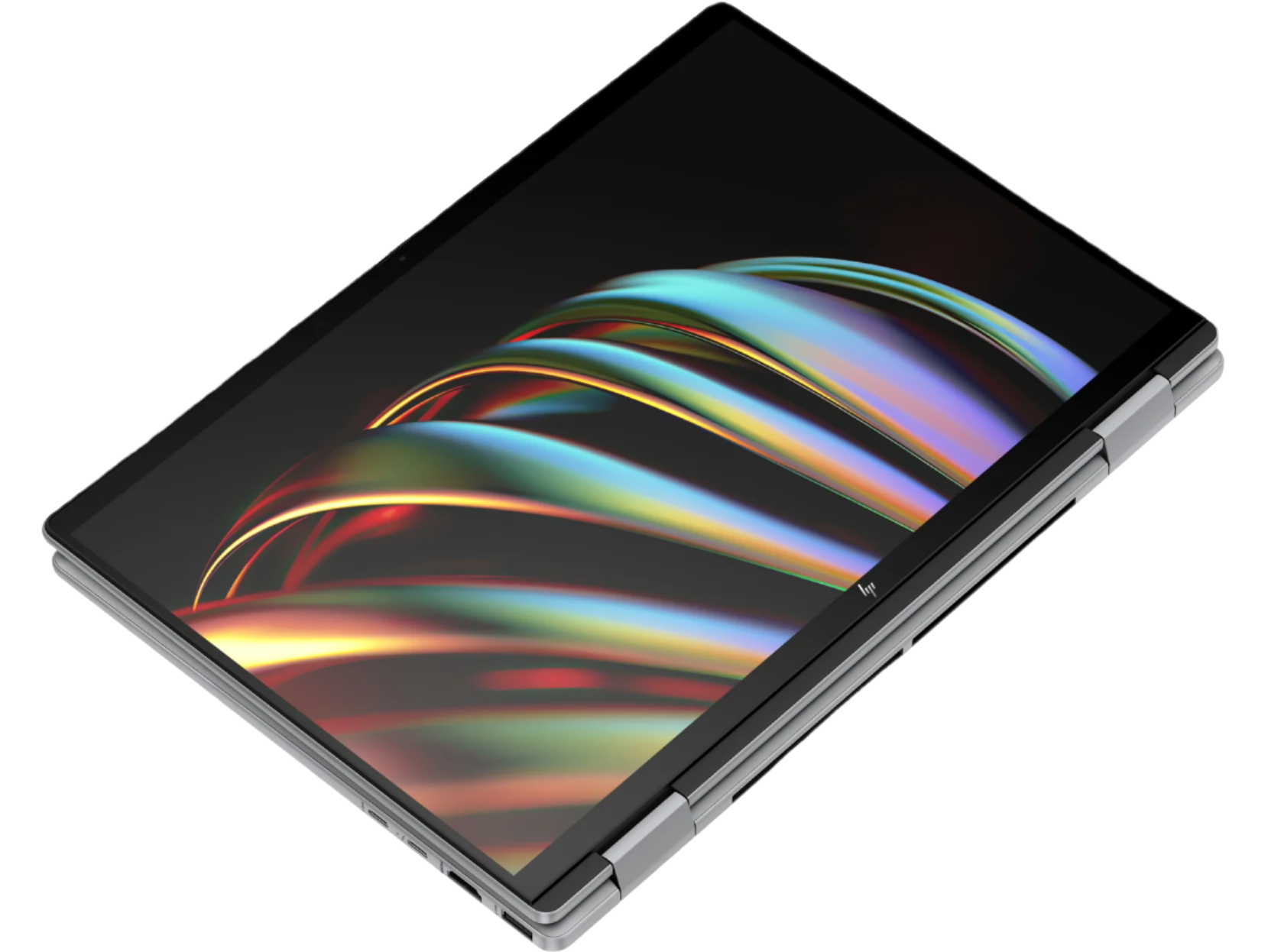 #Color_Meteor Silver