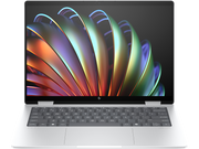 #Color_Glacier Silver