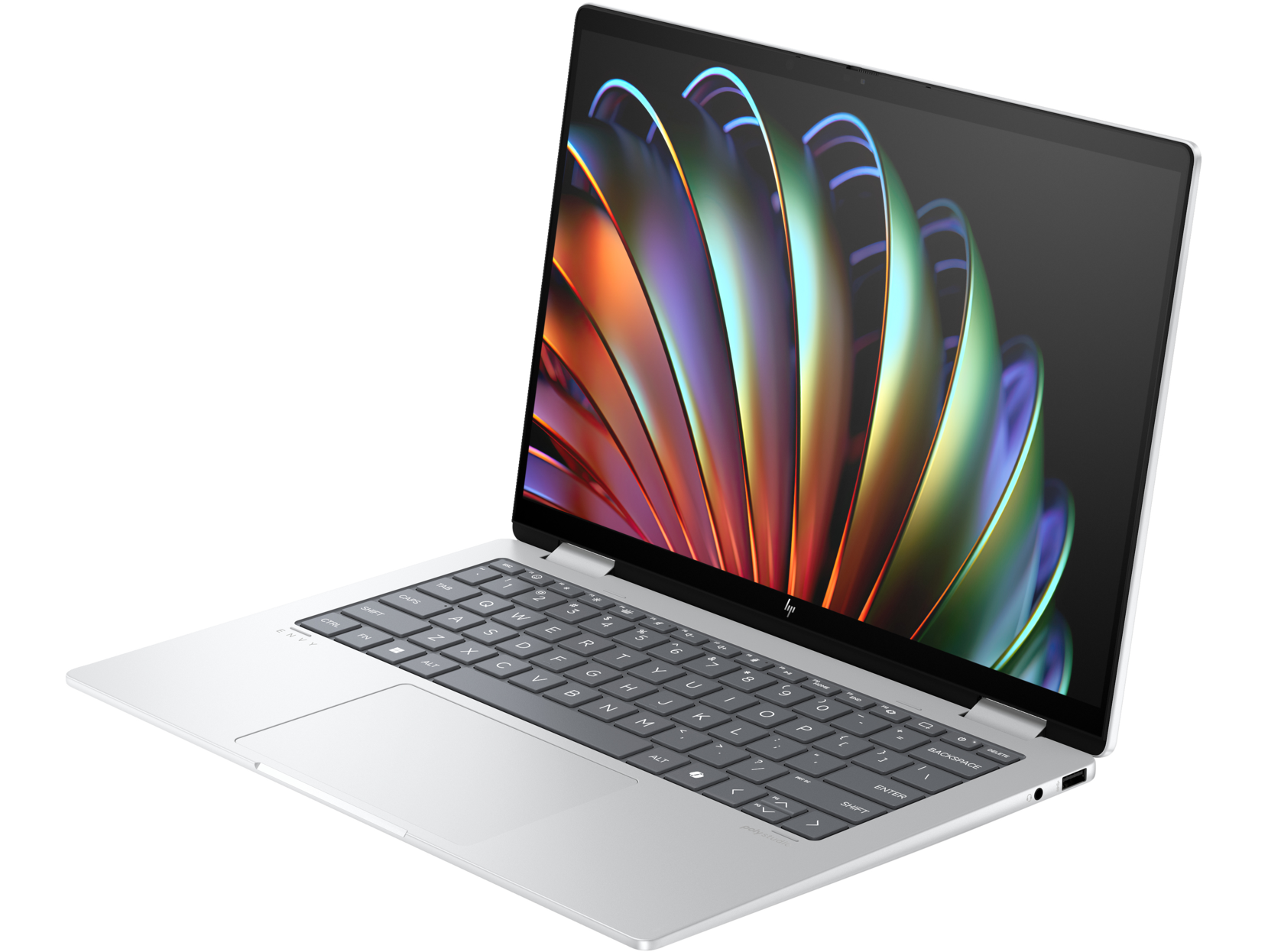 #Color_Glacier Silver