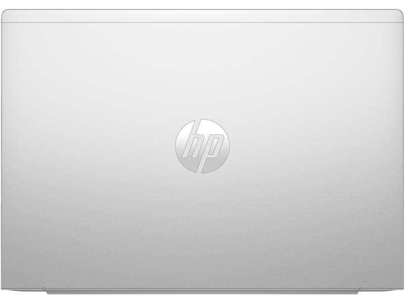 Hp ProBook 460 G11 لاب توب 16 بوصة - Core Ultra 5 125U - رام 8 جيجابايت - SSD 512 جيجابايت - مشترك - WIN 10 PRO K