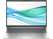 Hp ProBook 460 G11 16"  Laptop - Core Ultra 7 155U -16GB Ram - 512GB SSD - Shared - WIN 10 PRO K