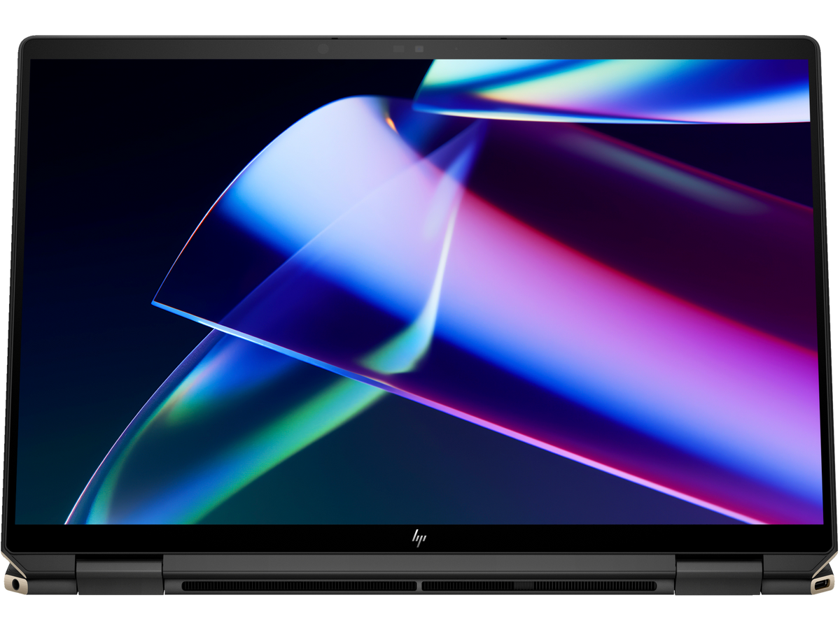 HP Spectre x360 14-eu 製品詳細 - ノートパソコン | 日本HP