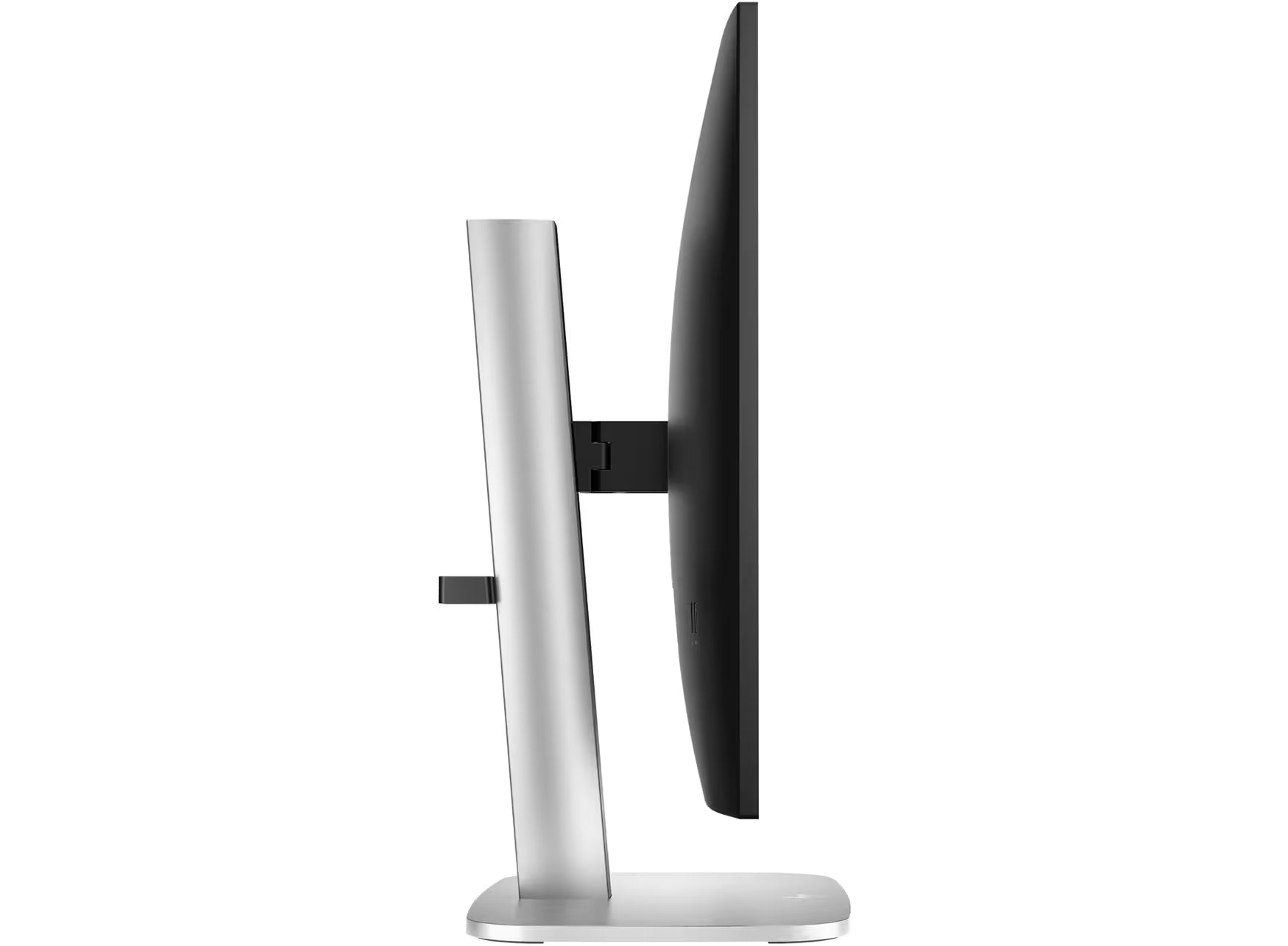HP Series 5 Pro 27″ QHD Monitor  527pq  – 2560×1440 IPS, 100 Hz, 350 nits, 100% sRGB, 4‑Way Ergonomic, USB‑A/B Hub