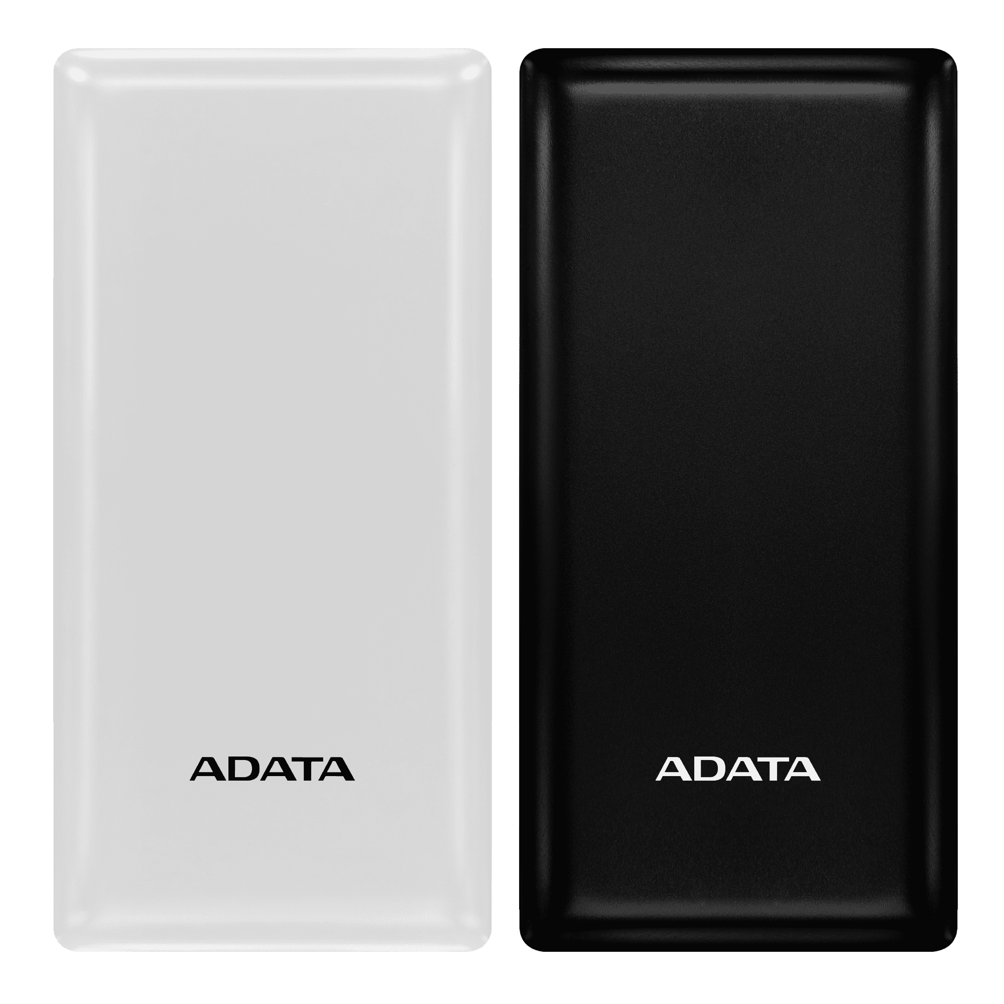 ADATA C20 Power Bank 20000 mAh Robust Power for 3-Device Charging