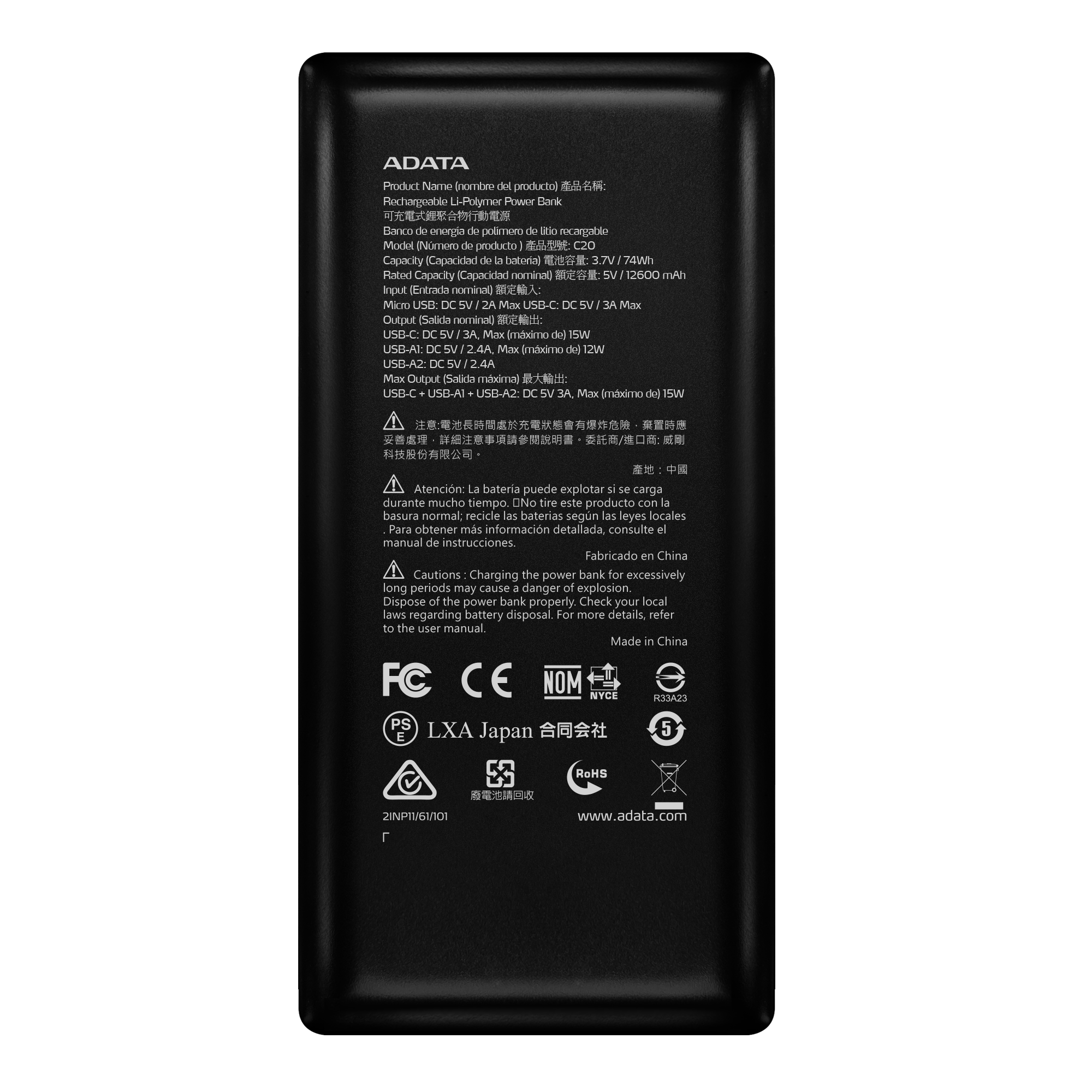 #Color_Black