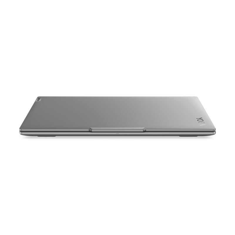 Lenovo Yoga Pro 9 16IMH9 16" 3.2K  Laptop - Core Ultra 7 155H - 16GB RAM - 1TB SSD - NVIDIA GeForce RTX 4050 6GB - Win 11 (Luna Grey)