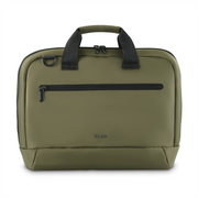 Hama “Ultra Lightweight” Laptop Bag for 15.6″–16.2″ (40-41 cm) – Olive
