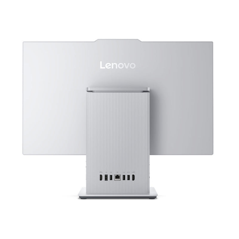 Lenovo IdeaCentre AIO 27IRH9 27"  All-in-One - Core i7-13620H - 8GB RAM - 512GB SSD - Shared - DOS