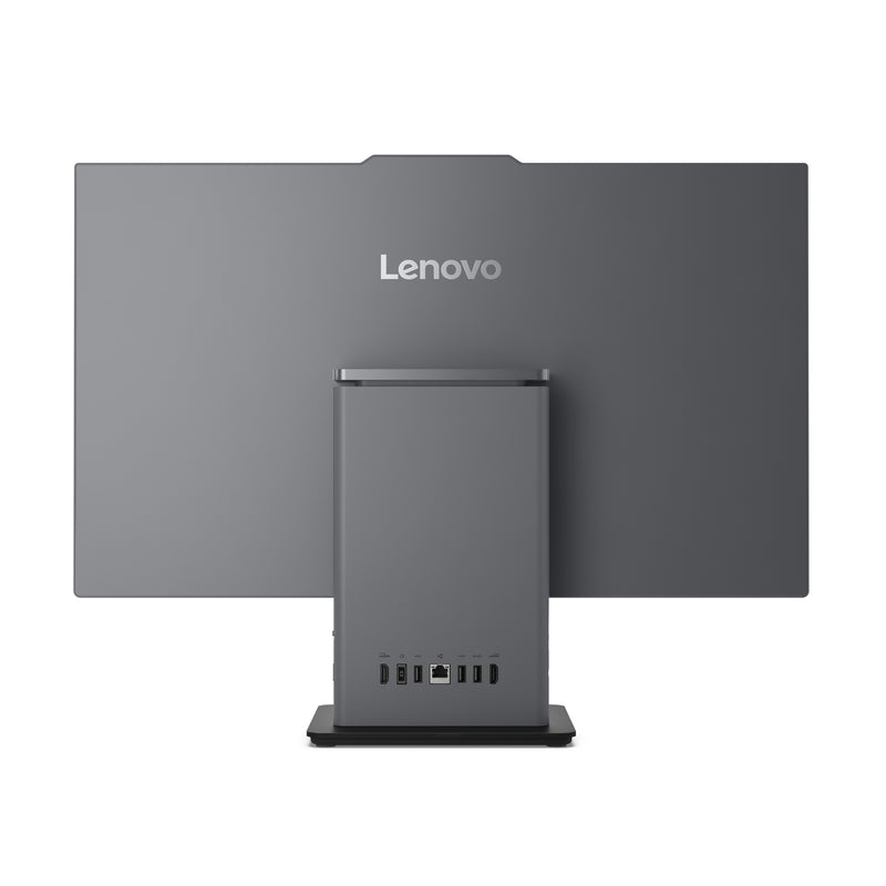 Lenovo ThinkCentre neo 50a  27" 60Hz All-in-One - Core i7-1362H - 16GB RAM - 512GB SSD - Shared - WIN 10 PRO K