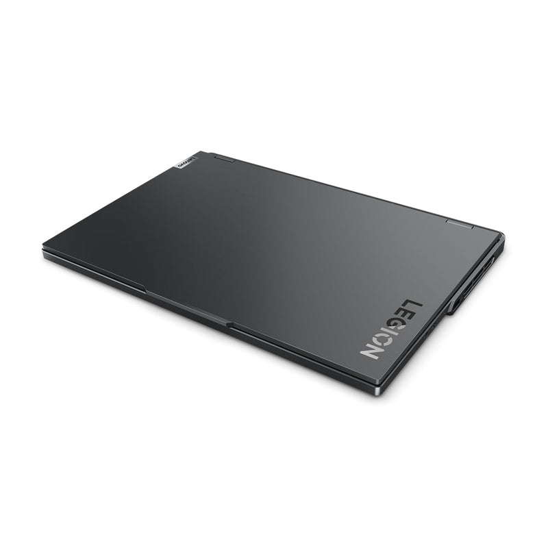 Legion Pro 5 16IRX9 16" WQXGA 240Hz Laptop - Core i7-14650HX - 16GB RAM - 1TB SSD - RTX 4060 8GB - DOS (Onyx Grey)